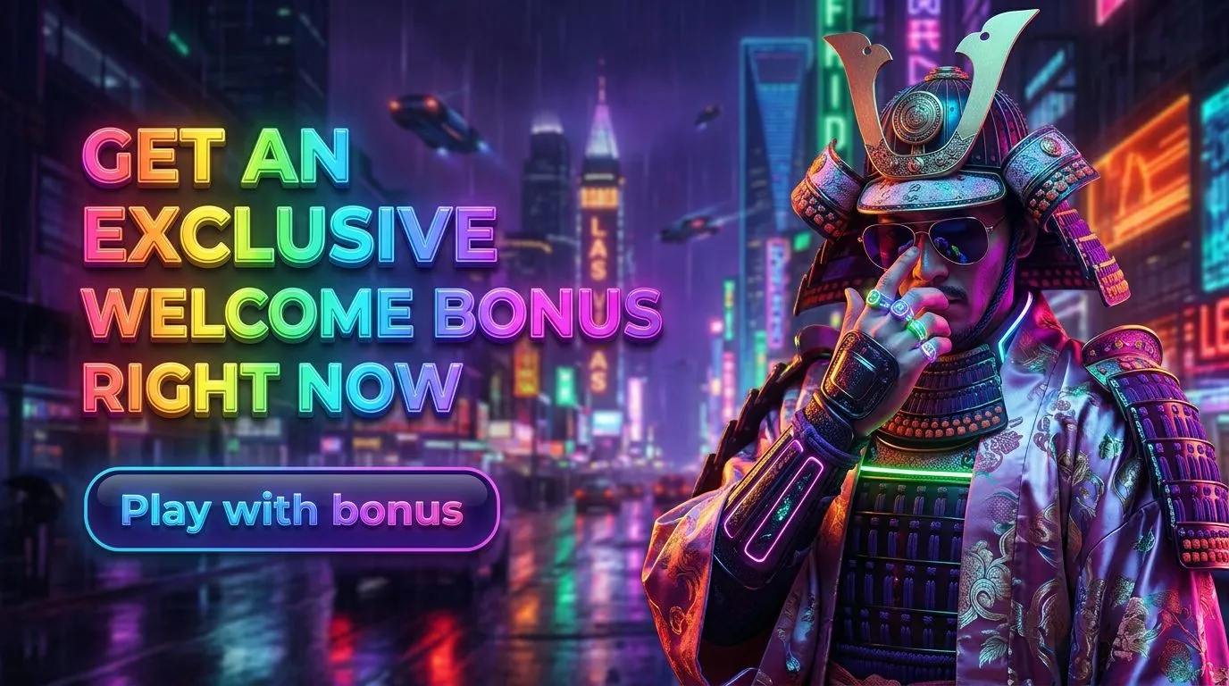 Betnero Casino